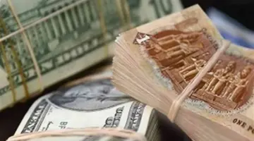 تفاوت ملحوظ في أسعار صرف الدولار بين البنوك يوم السبت 28 مارس